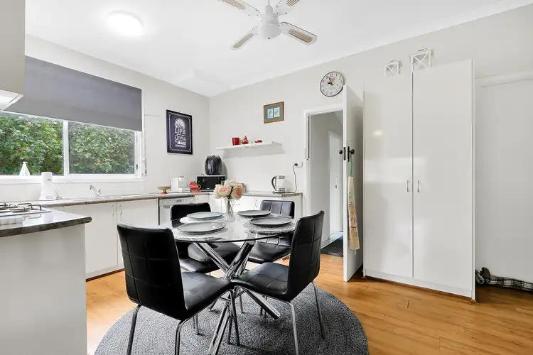 Fourth view of Homely house listing, 9 Sutton Street, Waroona WA 6215