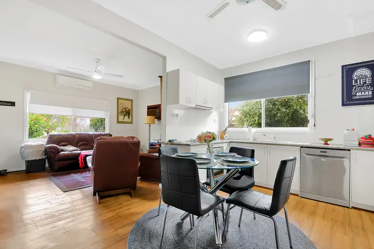 Fifth view of Homely house listing, 9 Sutton Street, Waroona WA 6215