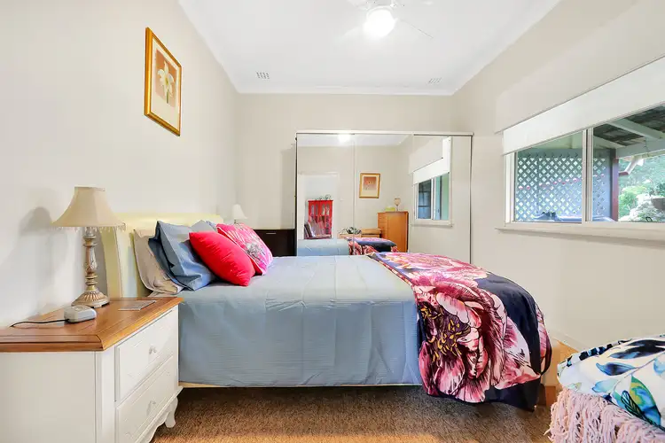 Seventh view of Homely house listing, 9 Sutton Street, Waroona WA 6215
