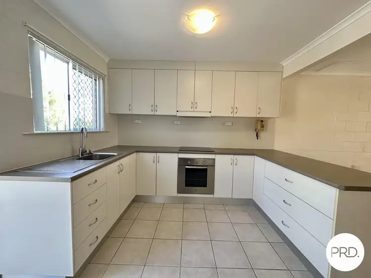 Seventh view of Homely unit listing, 4/4 Elizabeth Street, Tannum Sands QLD 4680