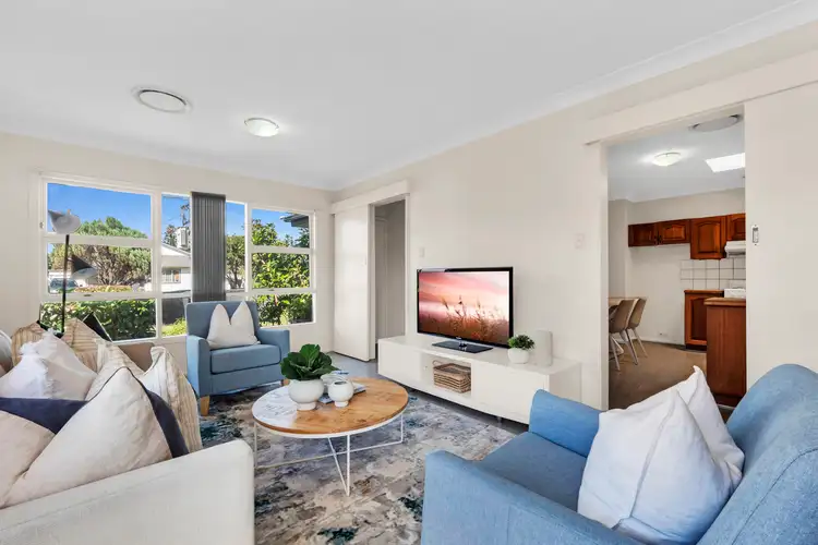 Third view of Homely house listing, 29 & 29a Wildman Avenue, Liverpool NSW 2170