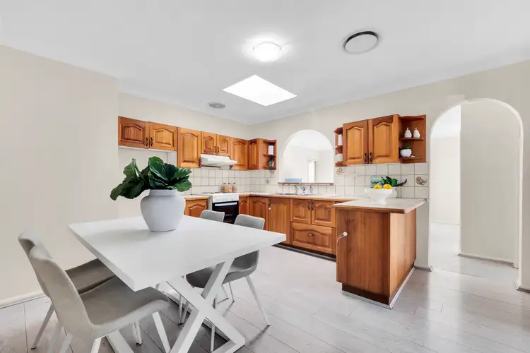 Fourth view of Homely house listing, 29 & 29a Wildman Avenue, Liverpool NSW 2170