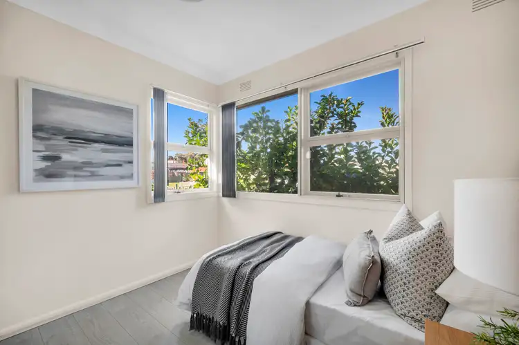Sixth view of Homely house listing, 29 & 29a Wildman Avenue, Liverpool NSW 2170
