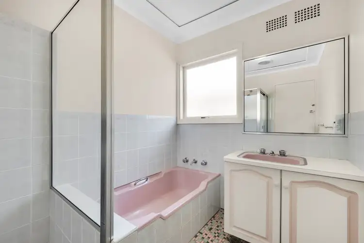 Seventh view of Homely house listing, 29 & 29a Wildman Avenue, Liverpool NSW 2170