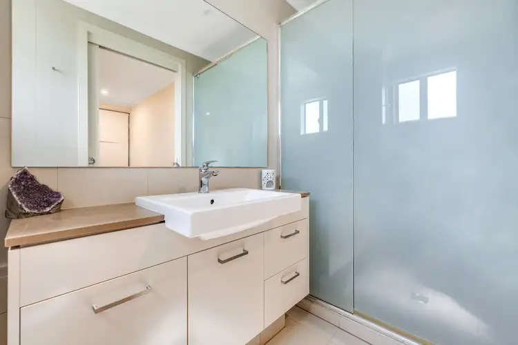 Sixth view of Homely apartment listing, 37/10 Doctors Gully Road, Darwin City NT 800