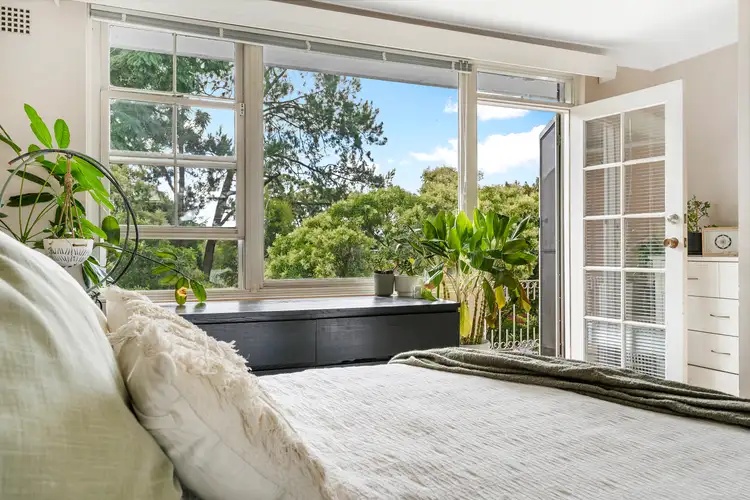 Main view of Homely townhouse listing, 9/13 Church Street, Ashfield NSW 2131