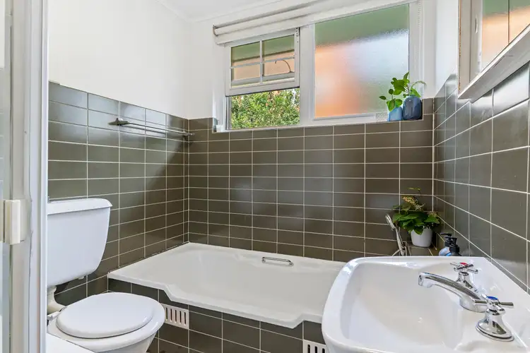 Second view of Homely townhouse listing, 9/13 Church Street, Ashfield NSW 2131