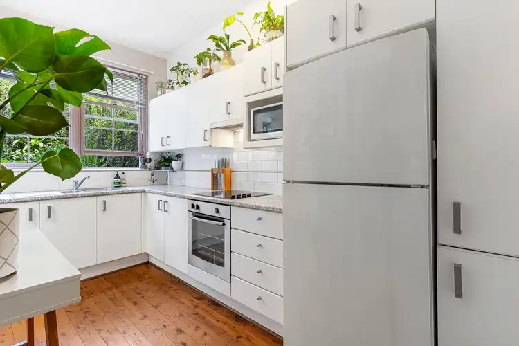 Sixth view of Homely townhouse listing, 9/13 Church Street, Ashfield NSW 2131