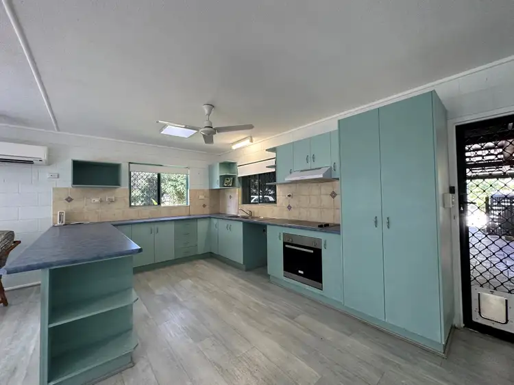 Fourth view of Homely rural property listing, 8 Grant Crescent, Alice River QLD 4817