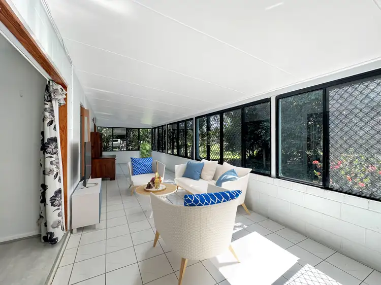 Fifth view of Homely rural property listing, 8 Grant Crescent, Alice River QLD 4817