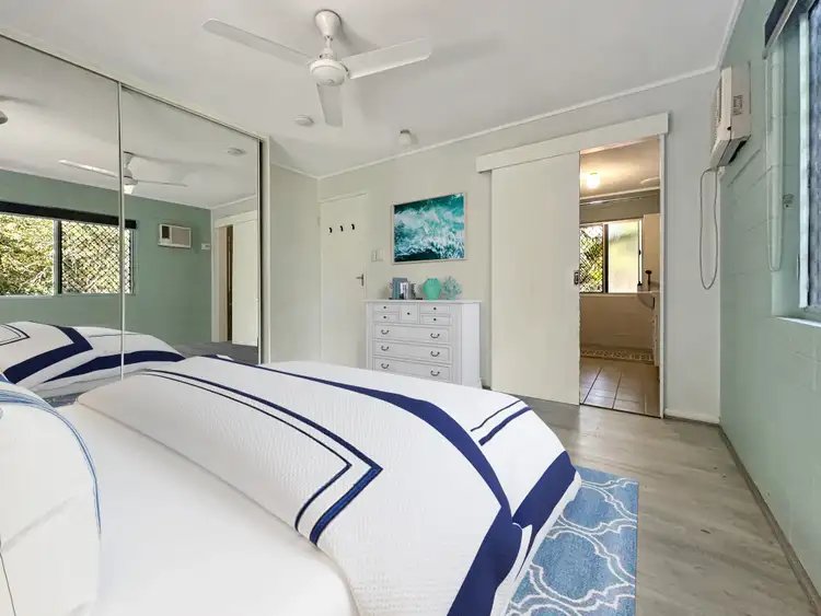 Sixth view of Homely rural property listing, 8 Grant Crescent, Alice River QLD 4817