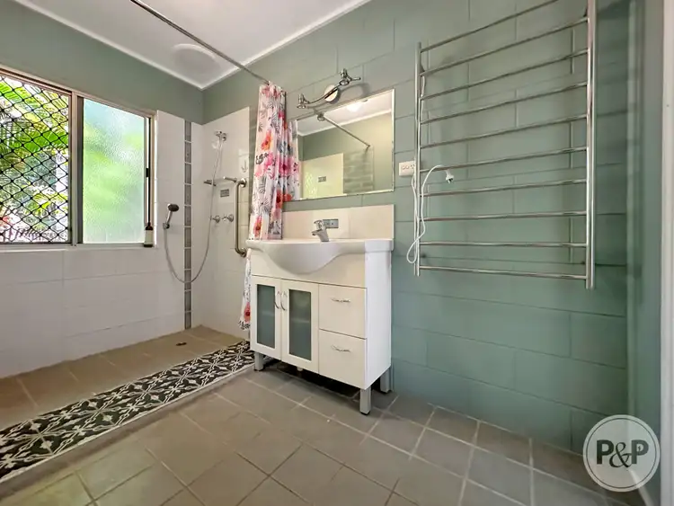 Seventh view of Homely rural property listing, 8 Grant Crescent, Alice River QLD 4817