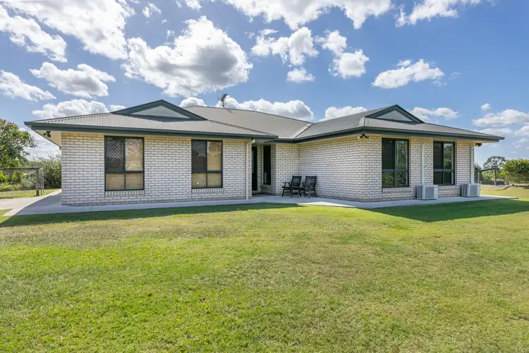 Third view of Homely house listing, 176-180 Montanus Drive, Woodford QLD 4514
