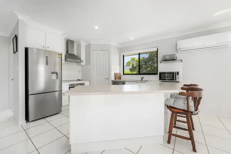 Fourth view of Homely house listing, 176-180 Montanus Drive, Woodford QLD 4514