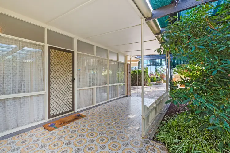 Third view of Homely house listing, 16 Raymond Road, Para Hills SA 5096