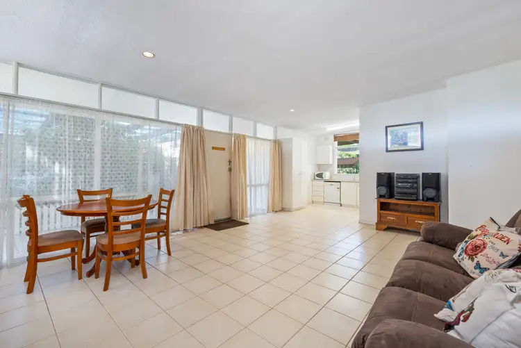 Fourth view of Homely house listing, 16 Raymond Road, Para Hills SA 5096