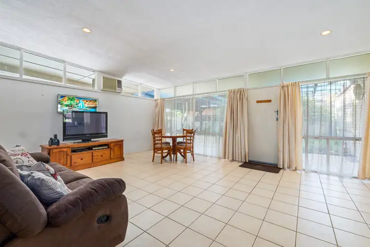 Fifth view of Homely house listing, 16 Raymond Road, Para Hills SA 5096