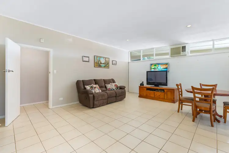 Sixth view of Homely house listing, 16 Raymond Road, Para Hills SA 5096