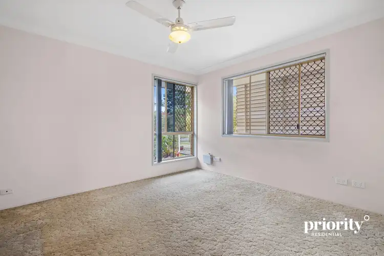 Sixth view of Homely house listing, 27 Fairway Place, Banyo QLD 4014