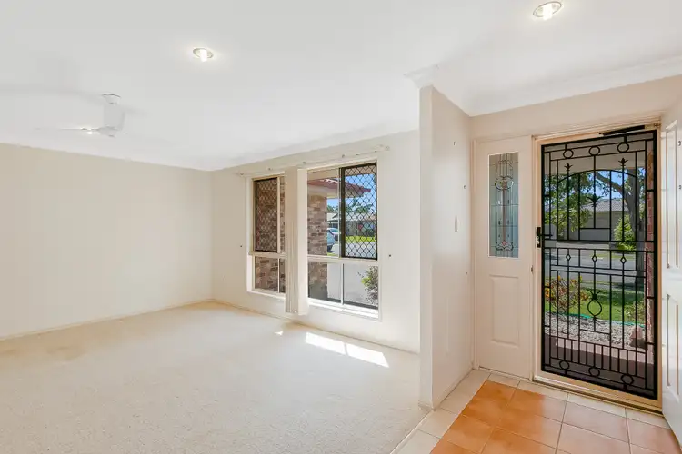 Third view of Homely house listing, 11 Firestone Drive, Banora Point NSW 2486