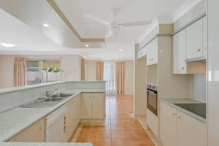 Fourth view of Homely house listing, 11 Firestone Drive, Banora Point NSW 2486