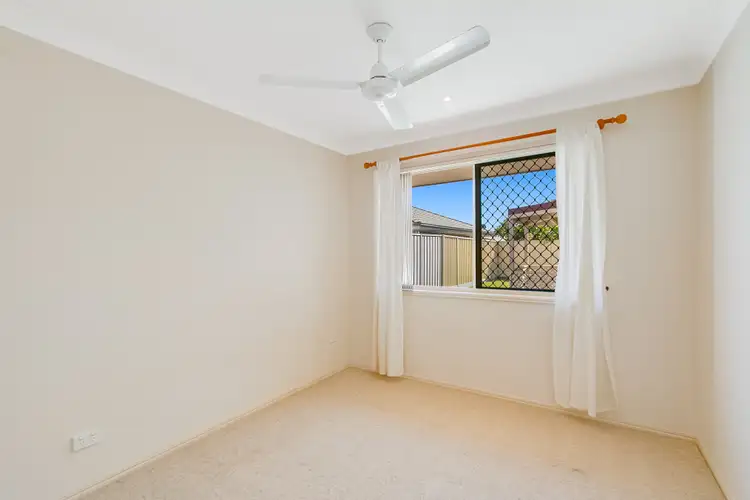 Fifth view of Homely house listing, 11 Firestone Drive, Banora Point NSW 2486