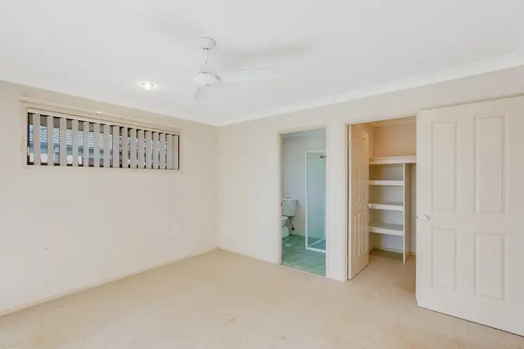 Sixth view of Homely house listing, 11 Firestone Drive, Banora Point NSW 2486