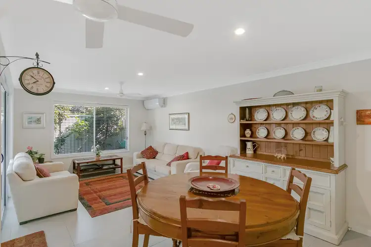 Fourth view of Homely townhouse listing, 4/8 Parry Street, Tweed Heads South NSW 2486