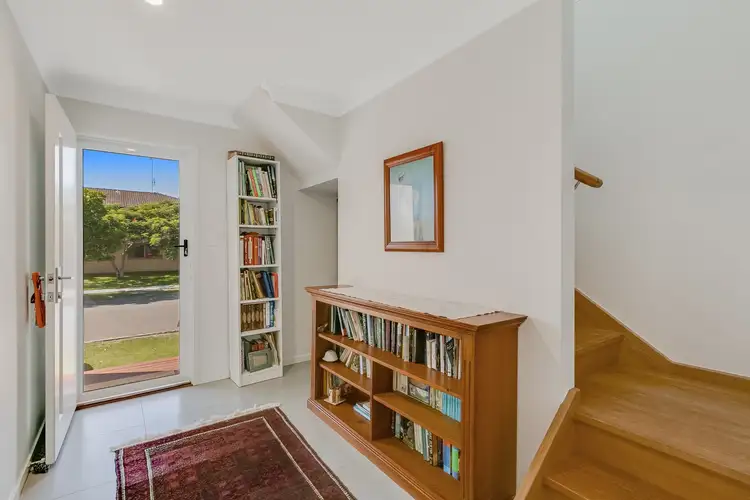 Sixth view of Homely townhouse listing, 4/8 Parry Street, Tweed Heads South NSW 2486