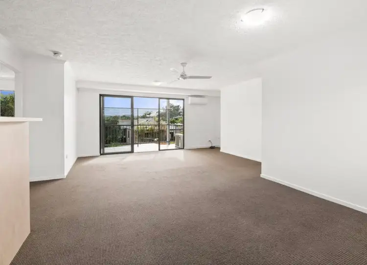 26/66 University Drive, Meadowbrook QLD 4131