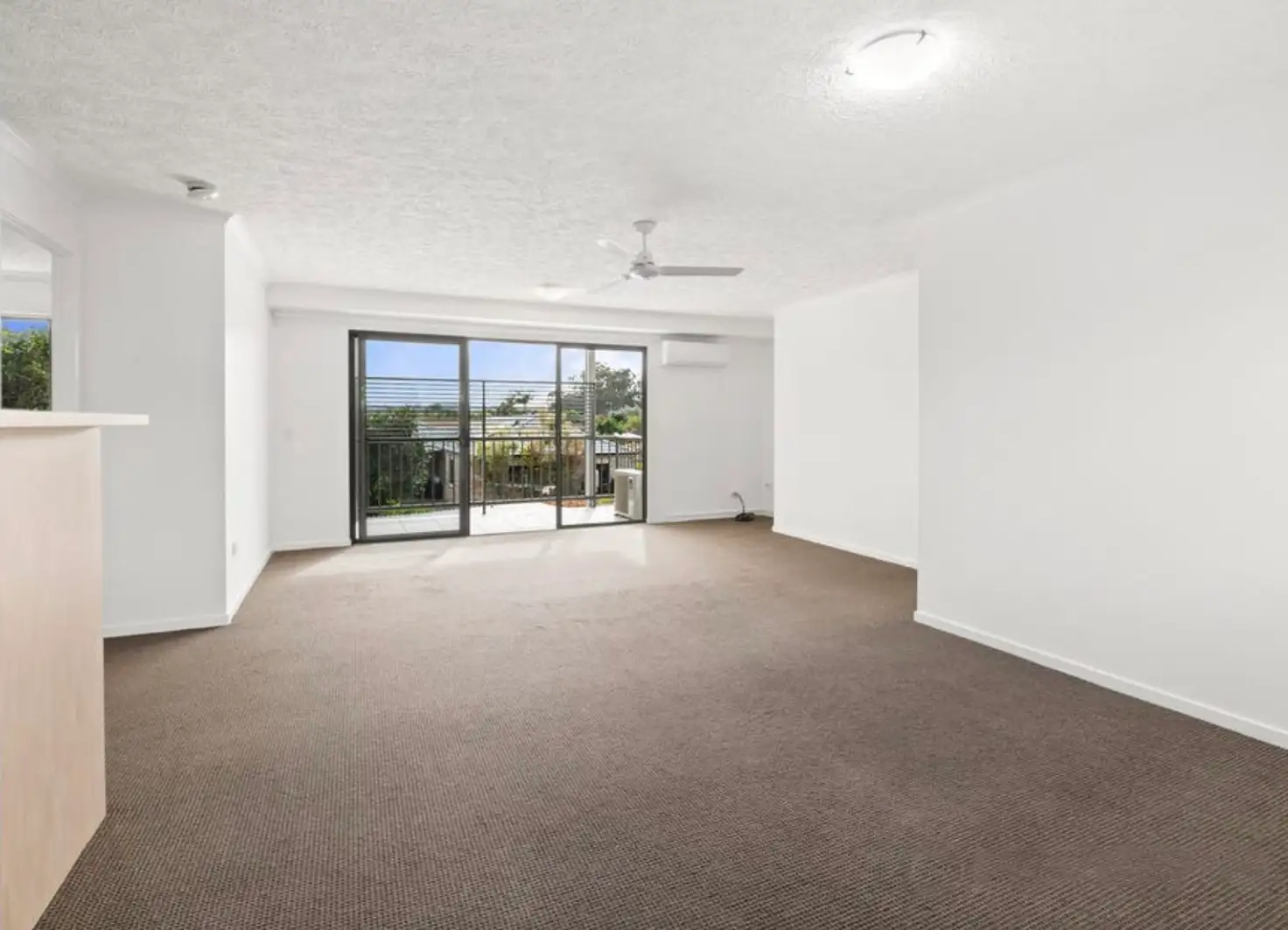 Main view of Homely apartment listing, 26/66 University Drive, Meadowbrook QLD 4131