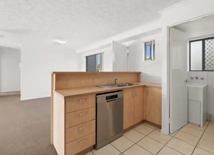 Fourth view of Homely apartment listing, 26/66 University Drive, Meadowbrook QLD 4131
