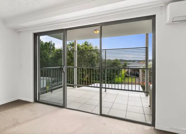 Fifth view of Homely apartment listing, 26/66 University Drive, Meadowbrook QLD 4131