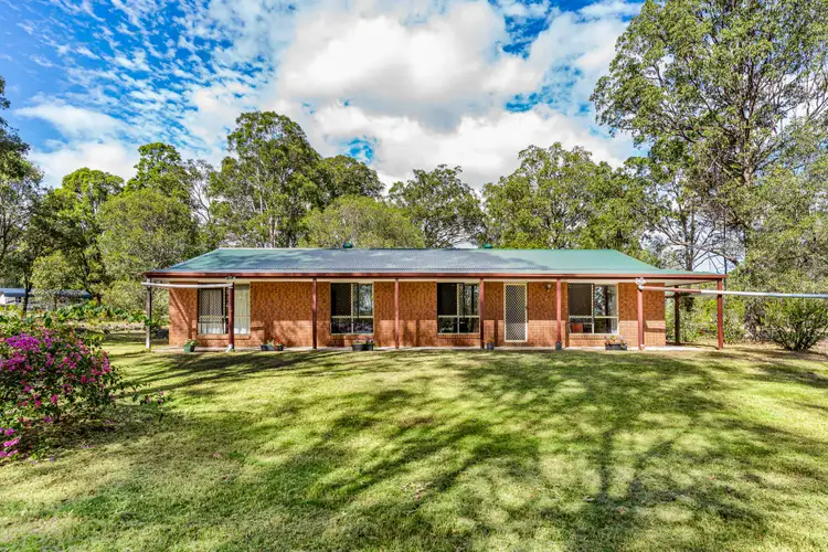 Third view of Homely house listing, 139-147 Veresdale Scrub Road, Gleneagle QLD 4285