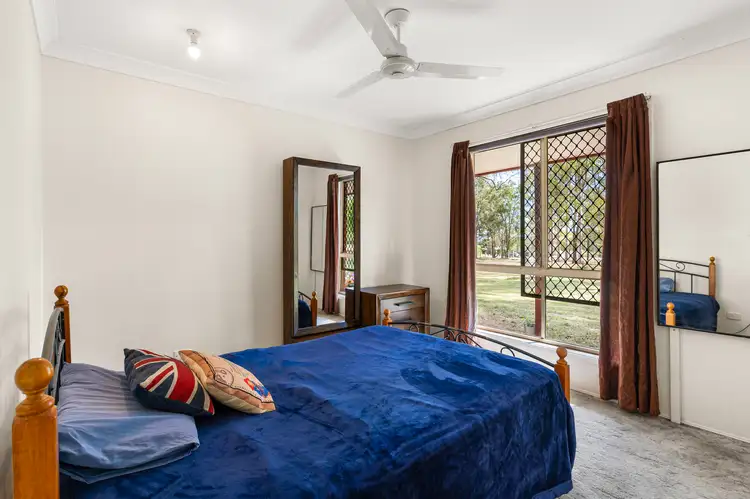 Fifth view of Homely house listing, 139-147 Veresdale Scrub Road, Gleneagle QLD 4285