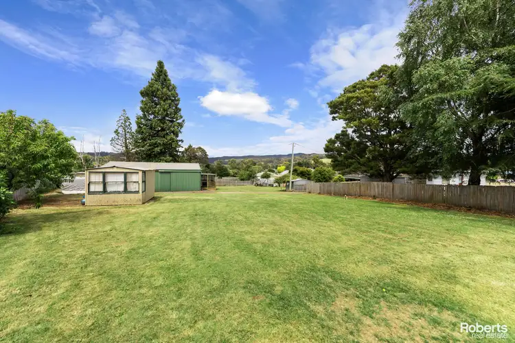 Fourth view of Homely land listing, 18 a Native Rock Road, Railton TAS 7305