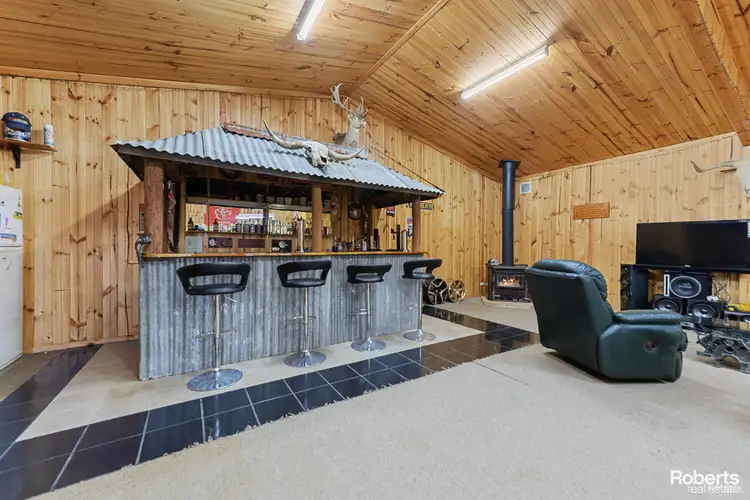 Sixth view of Homely land listing, 18 a Native Rock Road, Railton TAS 7305