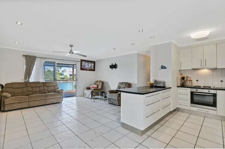 Fifth view of Homely house listing, 5/12 Rakumba Place, Mountain Creek QLD 4557