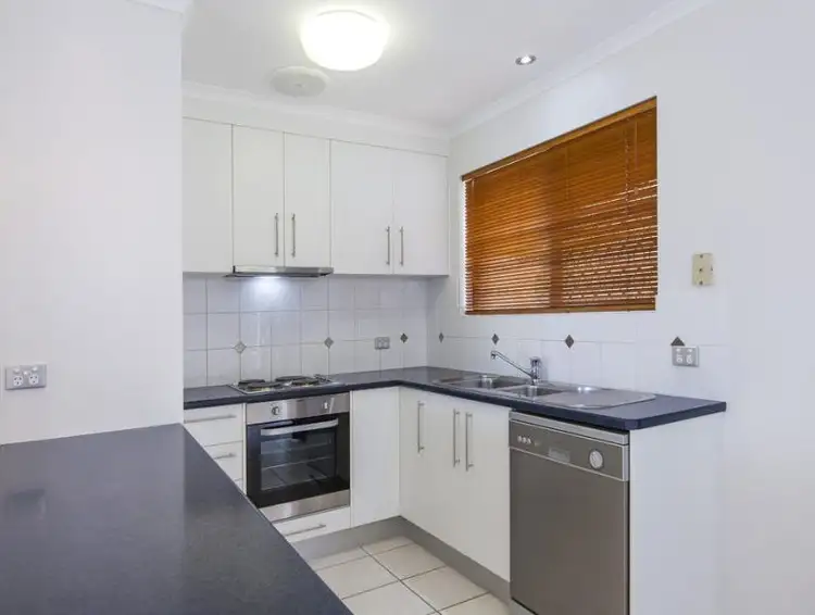 Sixth view of Homely house listing, 5/12 Rakumba Place, Mountain Creek QLD 4557
