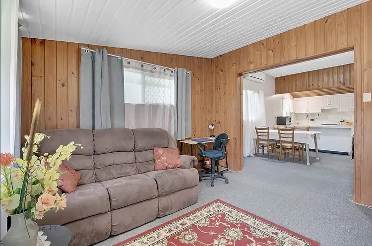 Third view of Homely house listing, 7 Knobel Street, North Mackay QLD 4740