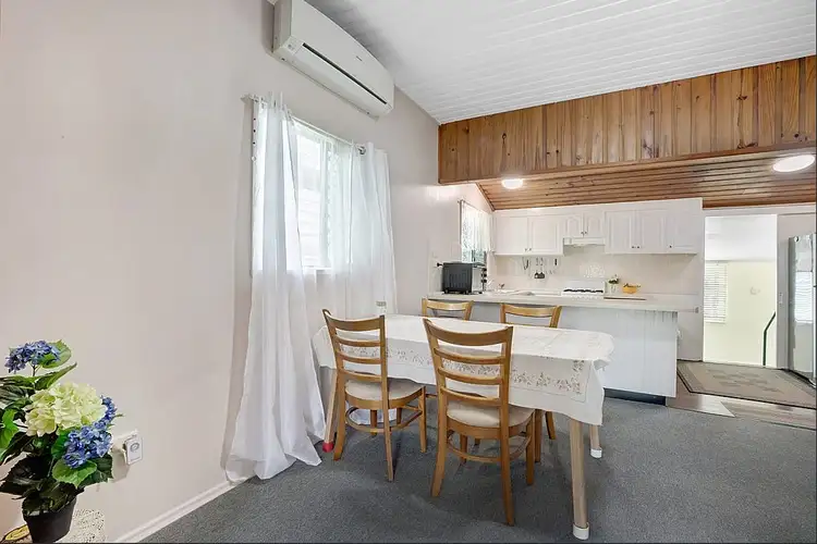 Fourth view of Homely house listing, 7 Knobel Street, North Mackay QLD 4740