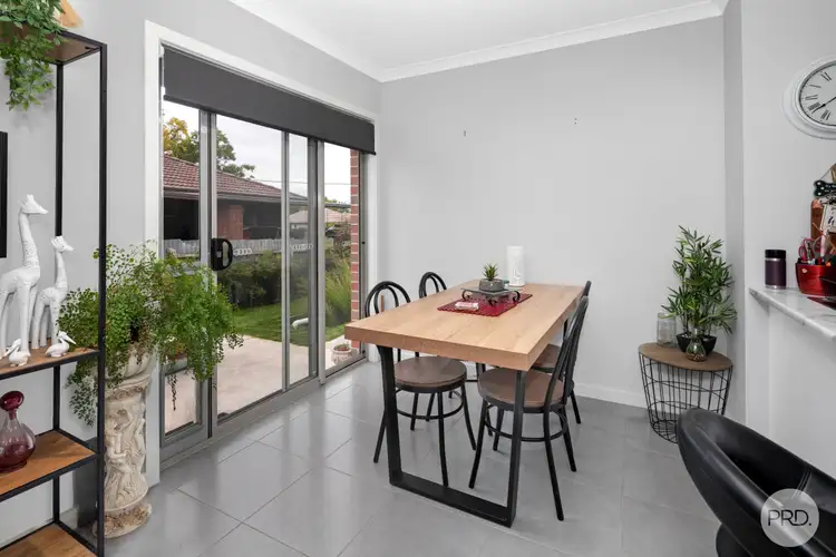 Sixth view of Homely house listing, 6 Davis Street, Creswick VIC 3363