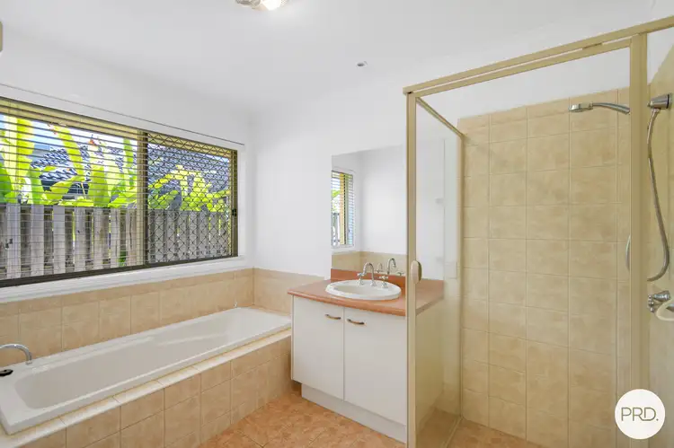 Fourth view of Homely house listing, 29 Kingfisher Circuit, Kingscliff NSW 2487