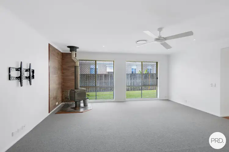 Sixth view of Homely house listing, 29 Kingfisher Circuit, Kingscliff NSW 2487