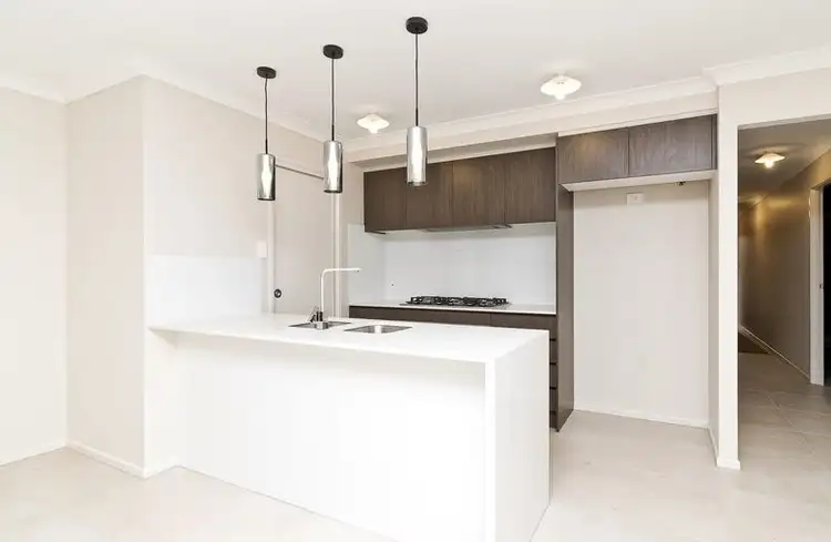 Second view of Homely house listing, 56 Annette Street, Logan Reserve QLD 4133