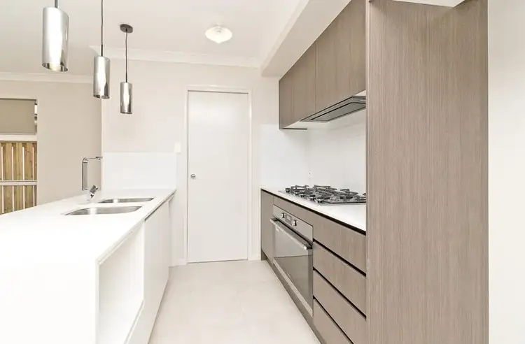 Third view of Homely house listing, 56 Annette Street, Logan Reserve QLD 4133