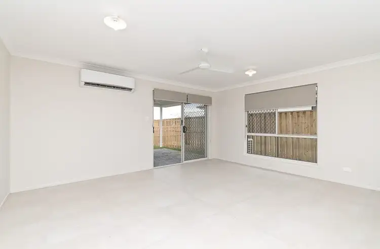 Fourth view of Homely house listing, 56 Annette Street, Logan Reserve QLD 4133