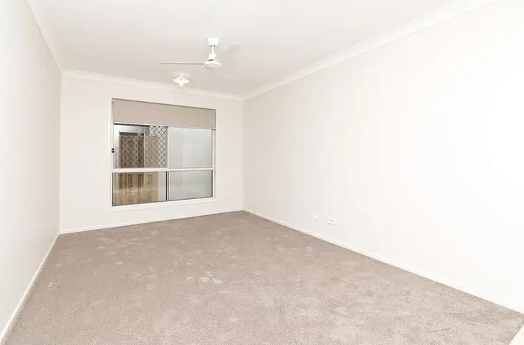 Fifth view of Homely house listing, 56 Annette Street, Logan Reserve QLD 4133