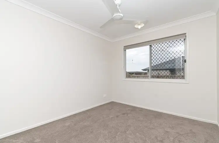 Sixth view of Homely house listing, 56 Annette Street, Logan Reserve QLD 4133