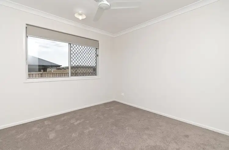 Seventh view of Homely house listing, 56 Annette Street, Logan Reserve QLD 4133